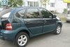 Renault Scenic RX4  2001. ���� 3