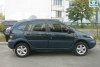 Renault Scenic RX4  2001. ���� 4