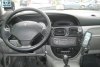 Renault Scenic RX4  2001. ���� 6