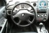 Mitsubishi Outlander  2006. ���� 6