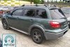 Mitsubishi Outlander  2006. ���� 3