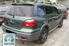 Mitsubishi Outlander  2006. ���� 4