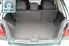 Mitsubishi Outlander  2006. ���� 9