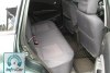 Mitsubishi Outlander  2006. ���� 7