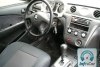 Mitsubishi Outlander  2006. ���� 8