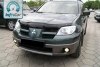 Mitsubishi Outlander  2006. ���� 1