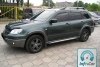 Mitsubishi Outlander  2006. ���� 5