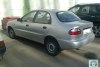 Daewoo Lanos  2007. ���� 2