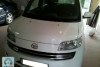 Daihatsu Materia �� 2008. ���� 3
