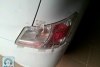 Daihatsu Materia �� 2008. ���� 4