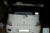Daihatsu Materia �� 2008. ���� 5