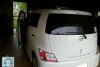 Daihatsu Materia �� 2008. ���� 6