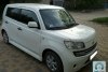 Daihatsu Materia �� 2008. ���� 7