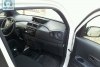 Daihatsu Materia �� 2008. ���� 8
