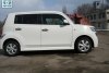 Daihatsu Materia �� 2008. ���� 9