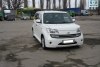 Daihatsu Materia �� 2008. ���� 2