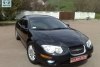 Chrysler 300M ������ 2004. ���� 2