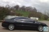 Chrysler 300M ������ 2004. ���� 3