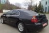 Chrysler 300M ������ 2004. ���� 4