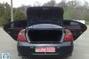 Chrysler 300M ������ 2004. ���� 5