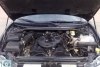 Chrysler 300M ������ 2004. ���� 6