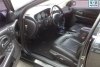 Chrysler 300M ������ 2004. ���� 7