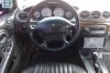 Chrysler 300M ������ 2004. ���� 8
