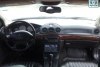 Chrysler 300M ������ 2004. ���� 9