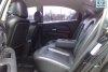 Chrysler 300M ������ 2004. ���� 10