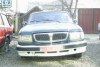 ��� 3110 �����  2001. ���� 2