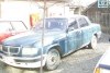 ��� 3110 �����  2001. ���� 1