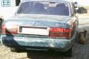 ��� 3110 �����  2001. ���� 3