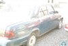 ��� 3110 �����  2001. ���� 4