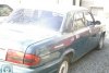 ��� 3110 �����  2001. ���� 5