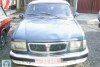 ��� 3110 �����  2001. ���� 6