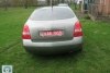 Nissan Primera p12 2005. ���� 2