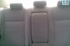 Nissan Primera p12 2005. ���� 3