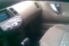 Nissan Primera p12 2005. ���� 5