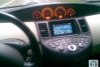 Nissan Primera p12 2005. ���� 6