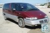 Chevrolet Lumina APV 6 3.1 1991. ���� 1