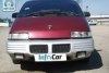 Chevrolet Lumina APV 6 3.1 1991. ���� 2