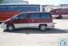 Chevrolet Lumina APV 6 3.1 1991. ���� 3