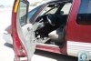 Chevrolet Lumina APV 6 3.1 1991. ���� 4