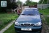 Daewoo Sens  2004. ���� 2