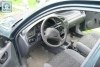 Daewoo Sens  2004. ���� 3