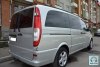 Mercedes Vito 111LONG 2005. ���� 2
