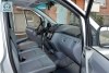 Mercedes Vito 111LONG 2005. ���� 3