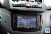 Mercedes Vito 111LONG 2005. ���� 4