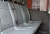 Mercedes Vito 111LONG 2005. ���� 5
