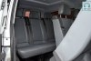 Mercedes Vito 111LONG 2005. ���� 6